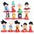 FIGURKA-FIGURKI-DRAGON-BALL-GOKU-SON-GOKU-SONGO-VEGETA-GOHAN-BULMA-13-SZT.jpg