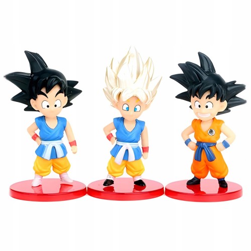 FIGURKA-FIGURKI-DRAGON-BALL-GOKU-SON-GOKU-SONGO-VEGETA-GOHAN-BULMA-13-SZT-EAN-GTIN-5906896101690.jpg