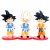 FIGURKA-FIGURKI-DRAGON-BALL-GOKU-SON-GOKU-SONGO-VEGETA-GOHAN-BULMA-13-SZT-EAN-GTIN-5906896101690.jpg