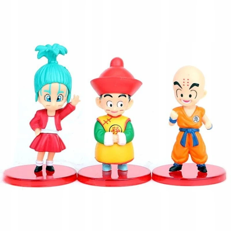 FIGURKA-FIGURKI-DRAGON-BALL-GOKU-SON-GOKU-SONGO-VEGETA-GOHAN-BULMA-13-SZT-Rodzaj-gadzetu-ksiazkowy-komiksowy.jpg