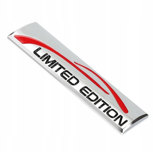 EMBLEMAT-ZNACZEK-NA-SAMOCHOD-LIMITED-EDITION-KLEJONY-UNIWERSALNY-SREBRNY.jpg