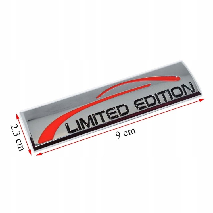 EMBLEMAT-ZNACZEK-NA-SAMOCHOD-LIMITED-EDITION-KLEJONY-UNIWERSALNY-SREBRNY-Marka-Inna.jpg
