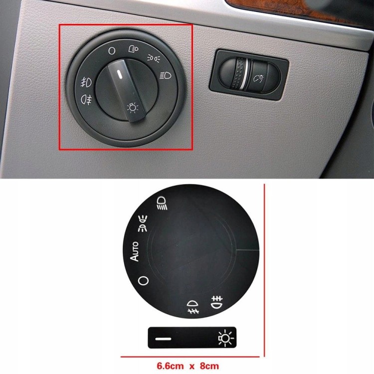 NAKLEJKI-NAPRAWCZE-VOLKSWAGEN-TOUAREG-2004-2009-NA-WSZYSTKIE-PANELE-CZARNE-Typ-samochodu-Samochody-osobowe.jpg