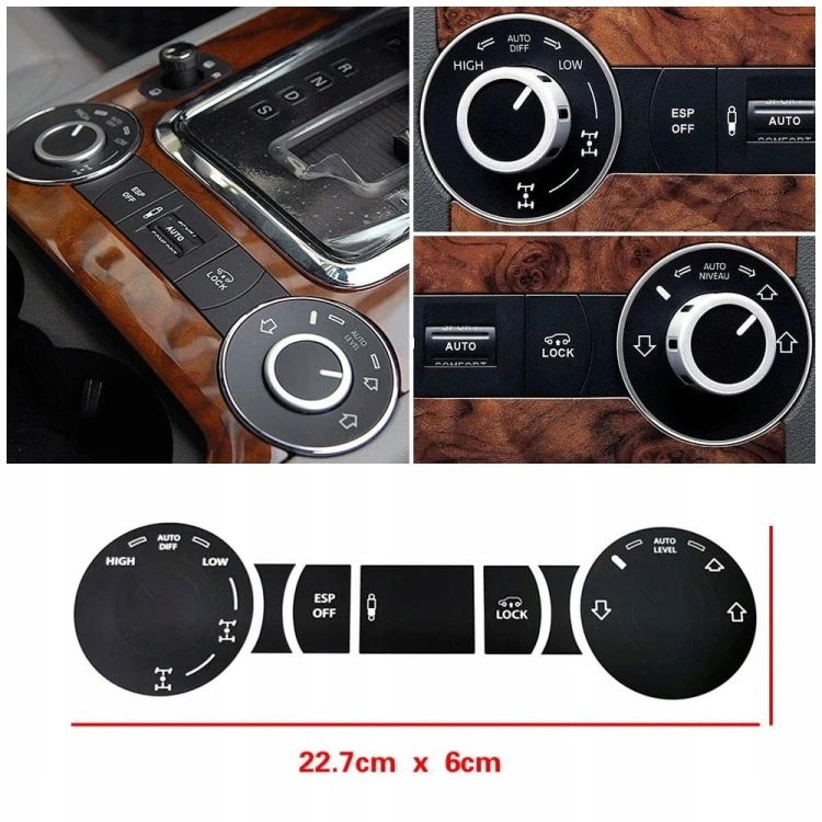 NAKLEJKI-NAPRAWCZE-VOLKSWAGEN-TOUAREG-2004-2009-NA-WSZYSTKIE-PANELE-CZARNE-EAN-GTIN-5906896101768.jpg