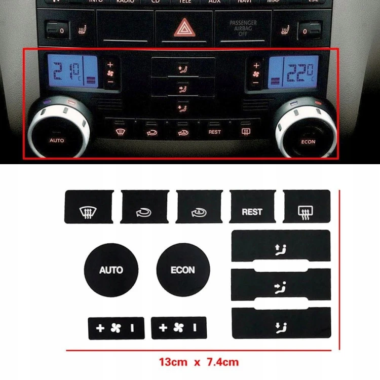 NAKLEJKI-NAPRAWCZE-VOLKSWAGEN-TOUAREG-2004-2009-NA-WSZYSTKIE-PANELE-CZARNE-Funkcje-inne.jpg
