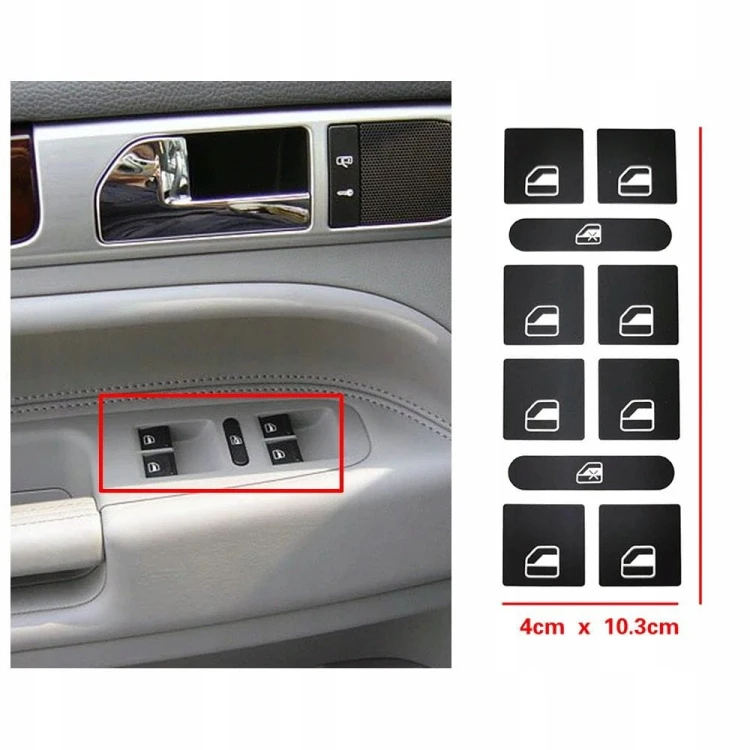 NAKLEJKI-NAPRAWCZE-VOLKSWAGEN-TOUAREG-2004-2009-NA-WSZYSTKIE-PANELE-CZARNE-Numer-katalogowy-czesci-ME-007384D.jpg