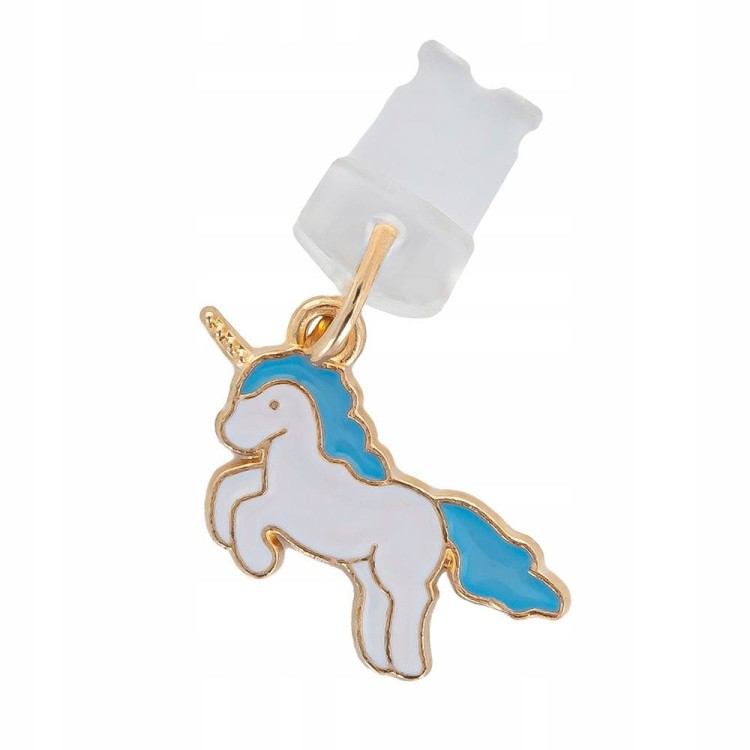 ZATYCZKA-ZASLEPKA-ZAWIESZKA-PRZECIW-KURZOWI-USB-C-JEDNOROZEC-I-KWIATEK-2SZT-EAN-GTIN-5906896101775.jpg