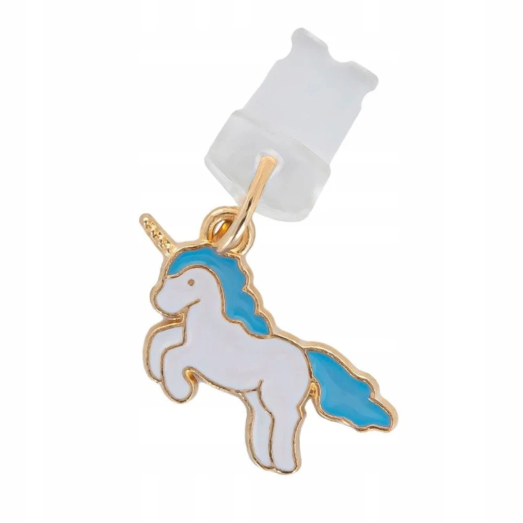 ZATYCZKA-ZASLEPKA-ZAWIESZKA-PRZECIW-KURZOWI-USB-C-JEDNOROZEC-I-KWIATEK-2SZT-EAN-GTIN-5906896101775.jpg
