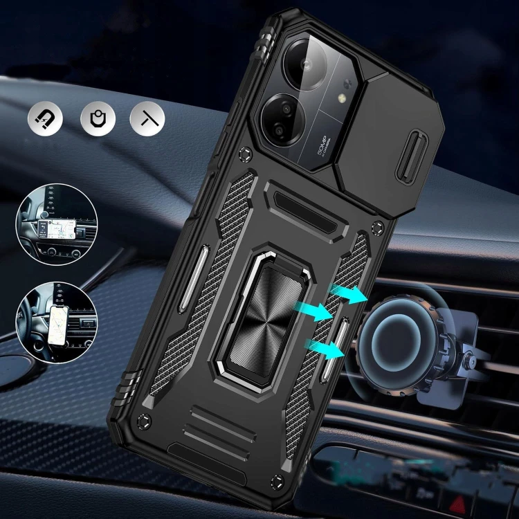 ETUI-PANCERNE-SLIDE-CASE-OBUDOWA-POKROWIEC-RING-3W1-DO-XIAOMI-REDMI-12-4G-Dedykowany-model-Xiaomi-Redmi-12-4G.jpg