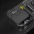 ETUI-PANCERNE-SLIDE-CASE-OBUDOWA-POKROWIEC-RING-3W1-DO-XIAOMI-REDMI-12-4G-Marka-Smart-Tel.jpg