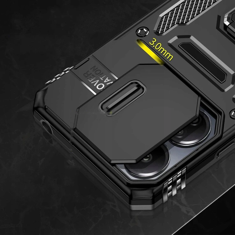 ETUI-PANCERNE-SLIDE-CASE-OBUDOWA-POKROWIEC-RING-3W1-DO-XIAOMI-REDMI-12-4G-Marka-Smart-Tel.jpg