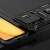 ETUI-PANCERNE-SLIDE-CASE-OBUDOWA-POKROWIEC-RING-3W1-DO-XIAOMI-REDMI-12-4G-EAN-GTIN-5906896101881.jpg