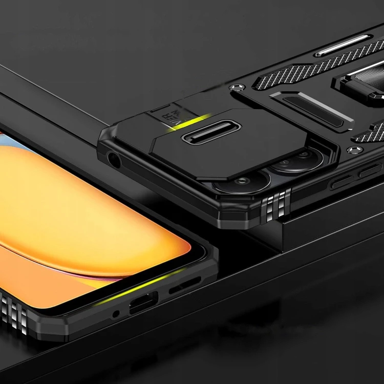 ETUI-PANCERNE-SLIDE-CASE-OBUDOWA-POKROWIEC-RING-3W1-DO-XIAOMI-REDMI-12-4G-EAN-GTIN-5906896101881.jpg