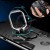 ETUI-PANCERNE-MOCNE-CASE-POKROWIEC-RING-3w1-DO-XIAOMI-REDMI-12-4G-Kod-producenta-RING-CASE-3W1-RED-12.jpg