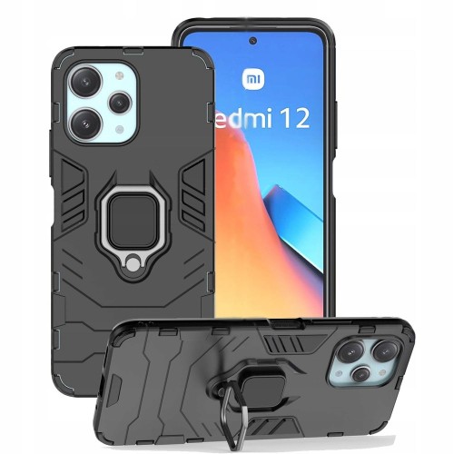 ETUI-PANCERNE-MOCNE-CASE-POKROWIEC-RING-3w1-DO-XIAOMI-REDMI-12-4G.jpg