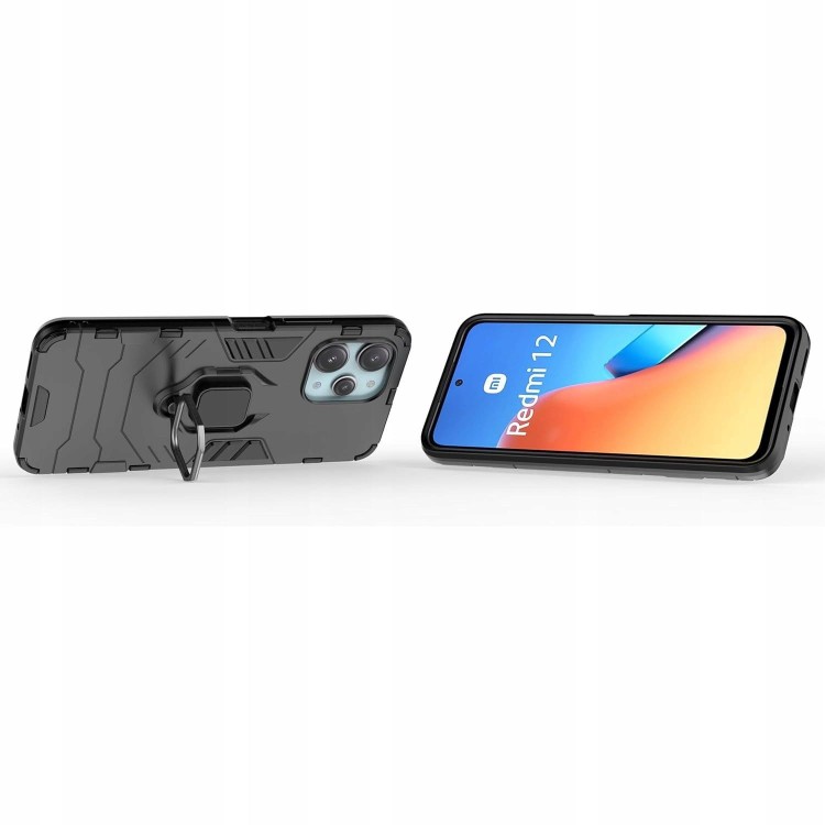 ETUI-PANCERNE-MOCNE-CASE-POKROWIEC-RING-3w1-DO-XIAOMI-REDMI-12-4G-Dedykowany-model-Xiaomi-Redmi-12-4G.jpg