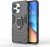 ETUI-PANCERNE-MOCNE-CASE-POKROWIEC-RING-3w1-DO-XIAOMI-REDMI-12-4G-EAN-GTIN-5906896101935.jpg