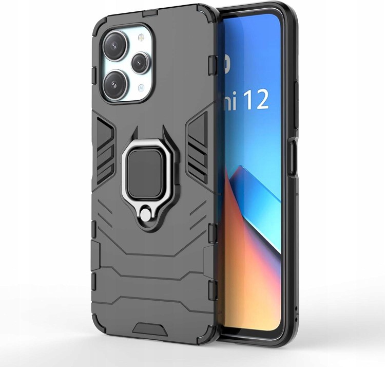 ETUI-PANCERNE-MOCNE-CASE-POKROWIEC-RING-3w1-DO-XIAOMI-REDMI-12-4G-EAN-GTIN-5906896101935.jpg