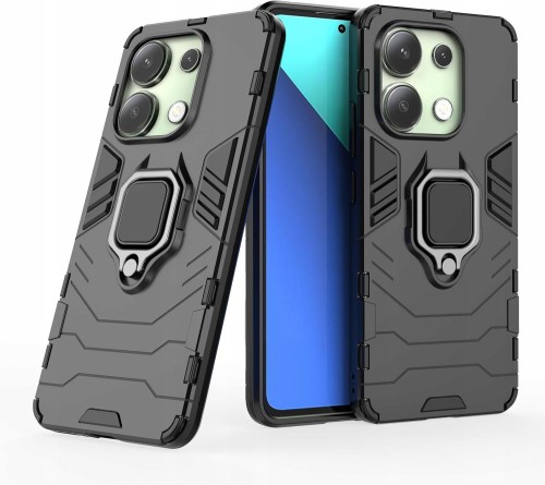 ETUI-PANCERNE-MOCNE-CASE-POKROWIEC-RING-3w1-DO-XIAOMI-REDMI-NOTE-13-4G.jpg