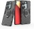 ETUI-PANCERNE-MOCNE-CASE-POKROWIEC-RING-3w1-DO-XIAOMI-REDMI-NOTE-13-PRO-4G.jpg