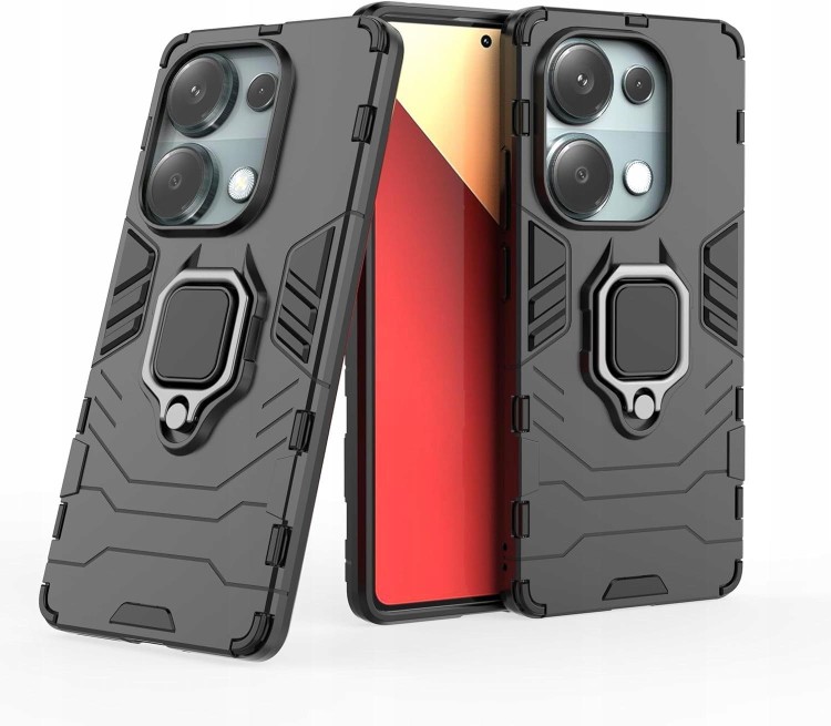 ETUI-PANCERNE-MOCNE-CASE-POKROWIEC-RING-3w1-DO-XIAOMI-REDMI-NOTE-13-PRO-4G.jpg