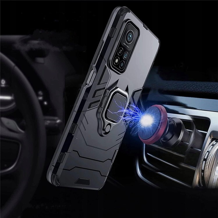 ETUI-PANCERNE-MOCNE-CASE-POKROWIEC-RING-3w1-DO-XIAOMI-REDMI-NOTE-13-PRO-4G-Marka-Smart-Tel.jpg
