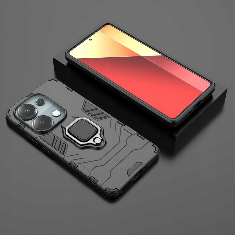 ETUI-PANCERNE-MOCNE-CASE-POKROWIEC-RING-3w1-DO-XIAOMI-REDMI-NOTE-13-PRO-4G-EAN-GTIN-5906896101959.jpg