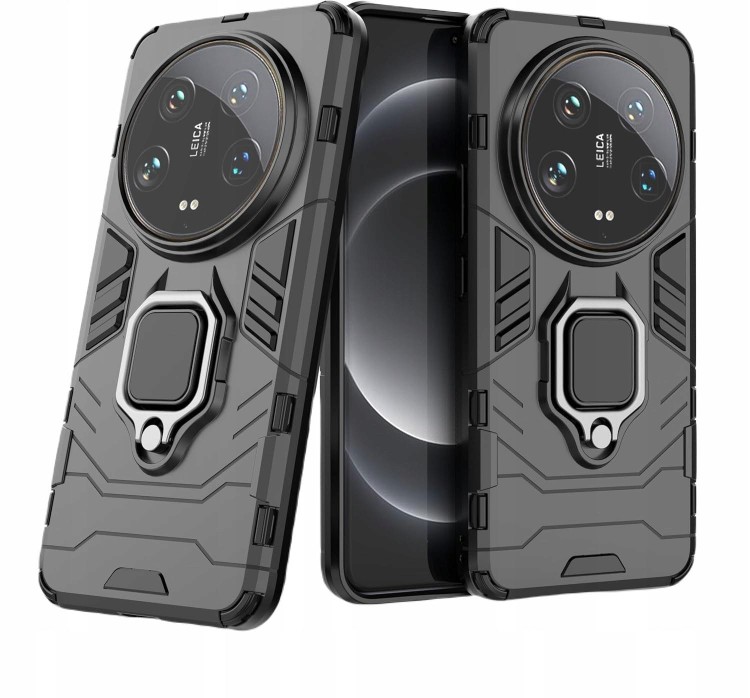 ETUI-PANCERNE-MOCNE-CASE-POKROWIEC-RING-3w1-DO-XIAOMI-14-ULTRA.jpg