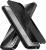 SOLIDNE-MAGNETYCZNE-ETUI-PRYWATYZUJACE-DUAL-MAGNETO-DO-SAMSUNG-GALAXY-S23-min.jpg