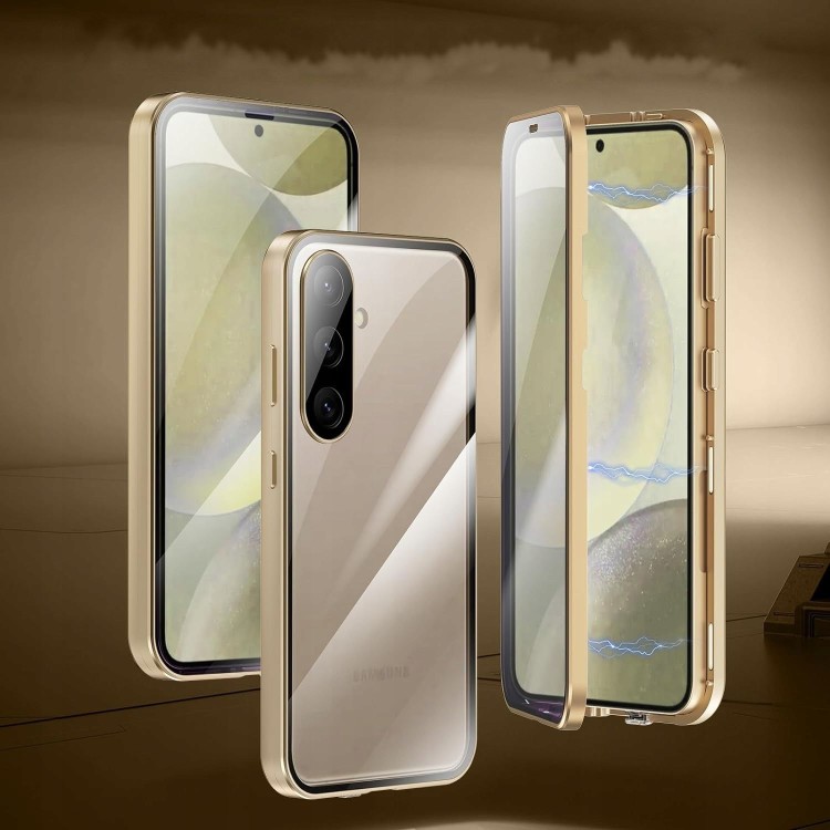 SOLIDNE-MAGNETYCZNE-ETUI-PRYWATYZUJACE-DUAL-MAGNETO-DO-SAMSUNG-GALAXY-S23-EAN-GTIN-5903802297782-min.jpg