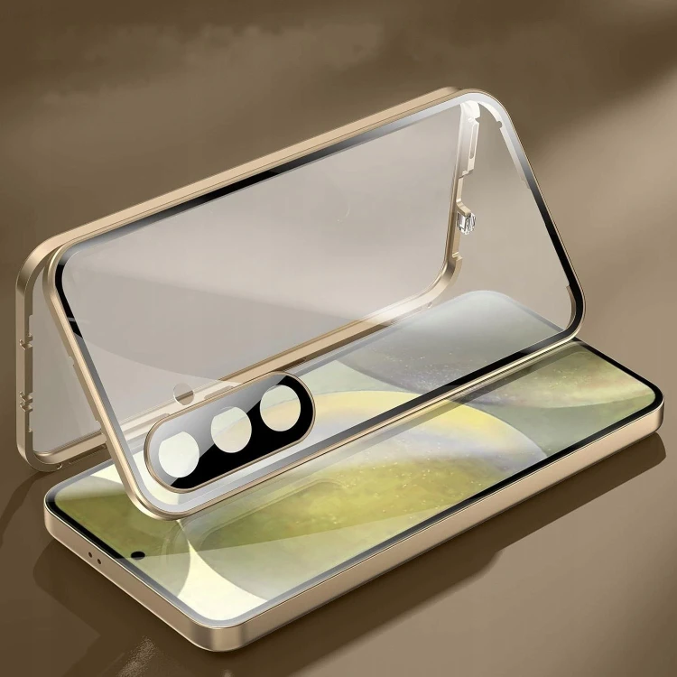 SOLIDNE-MAGNETYCZNE-ETUI-PRYWATYZUJACE-DUAL-MAGNETO-DO-SAMSUNG-GALAXY-S23-Marka-Smart-Tel-min.jpg