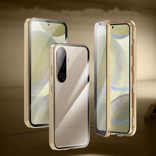 SOLIDNE-MAGNETYCZNE-ETUI-PRYWATYZUJACE-DUAL-MAGNETO-DO-SAMSUNG-GALAXY-S23-EAN-GTIN-5903802297782-min.jpg