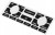 NAKLEJKI-NAPRAWCZE-ZESTAW-DO-AUDI-A4-B6-B7-A6-C5-A3-8P-8L-NA-PANEL-RADIA-Producent-czesci-Inny.jpg