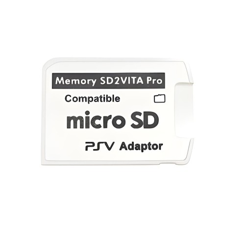 ADAPTER-MICRO-SD-DO-PS-VITA-SLIM-I-FAT-DO-KART-PAMIECI-DO-256-GB-BIALA.jpg