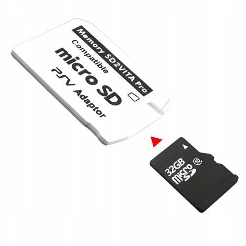ADAPTER-MICRO-SD-DO-PS-VITA-SLIM-I-FAT-DO-KART-PAMIECI-DO-256-GB-BIALA-EAN-GTIN-5906896102277.jpg
