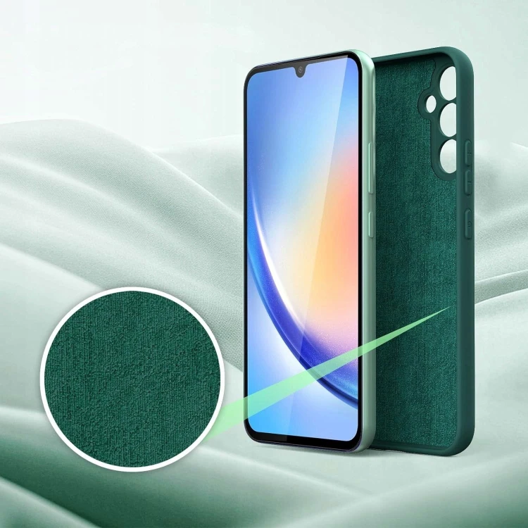 OBUDOWA-ETUI-LIQUID-CASE-SILIKONOWY-DO-SAMSUNG-GALAXY-A55-ZIELONY-Kolor-zielony.jpg