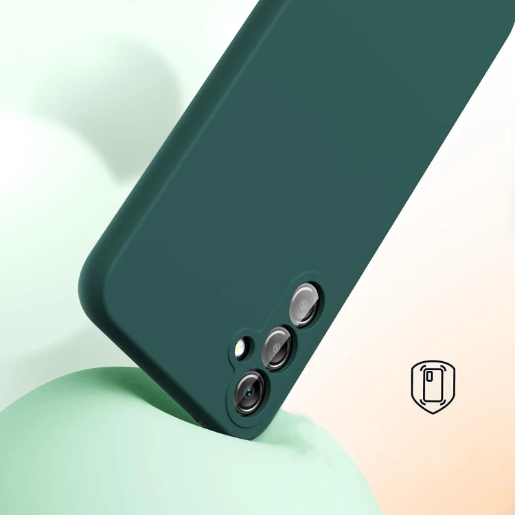 OBUDOWA-ETUI-LIQUID-CASE-SILIKONOWY-DO-SAMSUNG-GALAXY-A55-ZIELONY-Dedykowany-model-Galaxy-A55.jpg