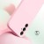 OBUDOWA-ETUI-LIQUID-CASE-SILIKONOWY-DO-SAMSUNG-GALAXY-A55-ROZOWY-Kod-producenta-LIQUID-SILICONE-A55-PNK.jpg