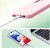 OBUDOWA-ETUI-LIQUID-CASE-SILIKONOWY-DO-SAMSUNG-GALAXY-A55-ROZOWY-Marka-Inna.jpg