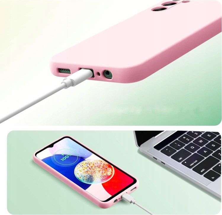 OBUDOWA-ETUI-LIQUID-CASE-SILIKONOWY-DO-SAMSUNG-GALAXY-A55-ROZOWY-Marka-Inna.jpg
