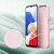 OBUDOWA-ETUI-LIQUID-CASE-SILIKONOWY-DO-SAMSUNG-GALAXY-A55-ROZOWY-Dedykowana-marka-Samsung.jpg