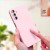 OBUDOWA-ETUI-LIQUID-CASE-SILIKONOWY-DO-SAMSUNG-GALAXY-A55-ROZOWY-Dedykowany-model-Galaxy-A55.jpg