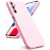 OBUDOWA-ETUI-LIQUID-CASE-SILIKONOWY-DO-SAMSUNG-GALAXY-A55-ROZOWY-EAN-GTIN-5906896102307.jpg