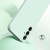 OBUDOWA-ETUI-LIQUID-CASE-SILIKONOWY-DO-SAMSUNG-GALAXY-A55-MIETOWY-Dedykowany-model-Galaxy-A55.jpg