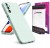 OBUDOWA-ETUI-LIQUID-CASE-SILIKONOWY-DO-SAMSUNG-GALAXY-A55-MIETOWY.jpg