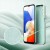 OBUDOWA-ETUI-LIQUID-CASE-SILIKONOWY-DO-SAMSUNG-GALAXY-A55-MIETOWY-Kod-producenta-LIQUID-SILICONE-A55-MNT.jpg