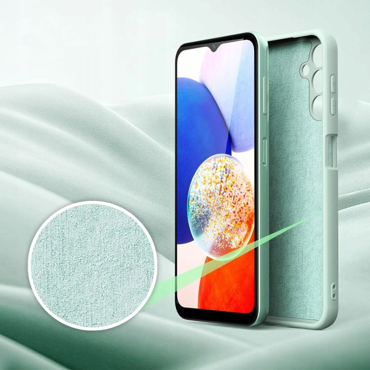 OBUDOWA-ETUI-LIQUID-CASE-SILIKONOWY-DO-SAMSUNG-GALAXY-A55-MIETOWY-Kod-producenta-LIQUID-SILICONE-A55-MNT.jpg