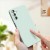 OBUDOWA-ETUI-LIQUID-CASE-SILIKONOWY-DO-SAMSUNG-GALAXY-A55-MIETOWY-Marka-Inna.jpg
