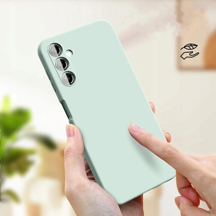 OBUDOWA-ETUI-LIQUID-CASE-SILIKONOWY-DO-SAMSUNG-GALAXY-A55-MIETOWY-Marka-Inna.jpg