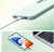 OBUDOWA-ETUI-LIQUID-CASE-SILIKONOWY-DO-SAMSUNG-GALAXY-A55-MIETOWY-Dedykowana-marka-Samsung.jpg